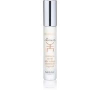 Gli Elementi - Contorno occhi alle cellule staminali vegetali - 15ml