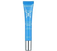 Gli Elementi - Contorno occhi termale - 15ml