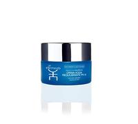 gli elementi - Crema acida riequilibrante pH5 Crema viso 50 ml unisex
