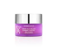 gli elementi - Crema alle cellule staminali vegetali anti-età Crema giorno 50 ml unisex