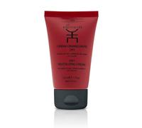 Gli Elementi - Crema dinamizzante 24h - 50ml