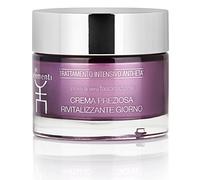 Gli Elementi - Crema preziosa rivitalizzante giorno - 50ml