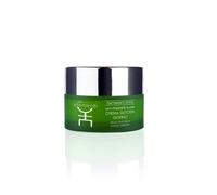 gli elementi - Crema setosa giorno Crema viso 50 ml unisex