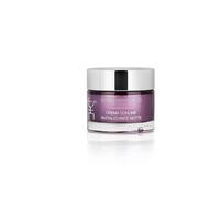 gli elementi - Crema sublime rivitalizzante notte Crema notte 50 ml unisex
