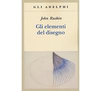 Gli elementi del disegno