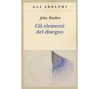 Gli elementi del disegno