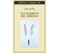 Gli elementi del disegno. Ediz. illustrata