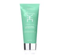 gli elementi - Doccia crema restitutiva pelli sensibili Docciaschiuma 200 ml unisex