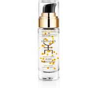 Gli Elementi - Elisir incantevole - 30ml