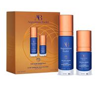 Gli elementi essenziali del bagliore 1 x 30 ml, 1 x 15 ml