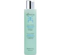 Gli Elementi - Fluido termale detergente - 200ml