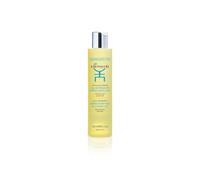 Gli Elementi - Gel detergente dermopurificante - 200ml