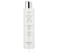 Gli Elementi - Gel schiumogeno illuminante - 200ml
