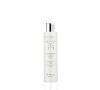gli elementi - Gel schiumogeno illuminante Gel detergente 200 ml unisex