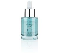 Gli Elementi - Siero Booster Idratazione prodigiosa (acido ialuronico) - 30ml