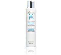 gli elementi - Latte termale detergente Latte detergente 200 ml unisex