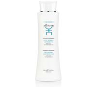 Gli Elementi - Latte termale detergente (maxi formato) - 400ml