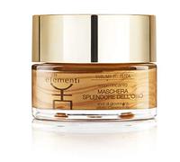 Gli Elementi - Maschera splendore dell’oro - 50ml