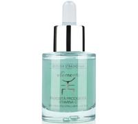 gli elementi - Radiosità prodigiosa - vitamina C Siero vitamina C 30 ml unisex