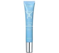 gli elementi - S.O.S. imperfezioni Crema viso 15 ml unisex