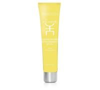 gli elementi - Schermo invisibile antinquinamento SPF 50+ Creme solari 40 ml unisex