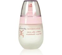 Gli Elementi - Siero alle cellule staminali vegetali - 30ml
