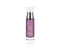 gli elementi - Siero filler rivitalizzante immediato Siero antirughe 30 ml unisex