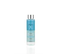 gli elementi - Struccante occhi termale waterproof Struccanti 150 ml unisex