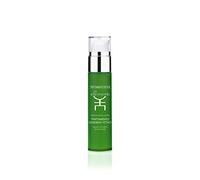 Gli Elementi - Trattamento ossigeno attivo - 50ml