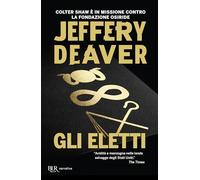 Gli eletti