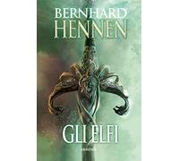 Gli elfi