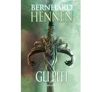 Gli elfi