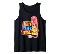 Gli Elfi Si comportano Male giochiamo a Trucchi Elfo Natale Canotta