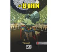 Gli Elohim