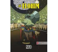Gli elohim