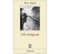 Gli emigrati
