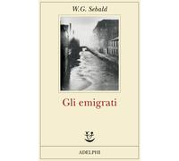 Gli emigrati