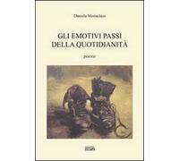 Gli emotivi passi della quotidianità - [Simple]