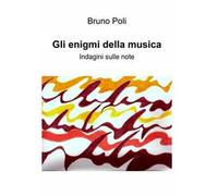 Gli enigmi della musica