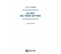 Gli enti del Terzo settore