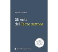 Gli enti del Terzo settore