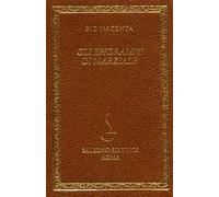 Gli Epigrammi di Marziale