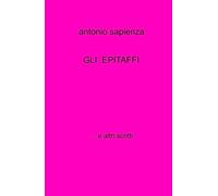 GLI EPITAFFI