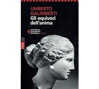 Opere. Vol. 7: Gli equivoci dell'anima.
