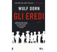 Gli eredi