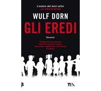 Gli eredi
