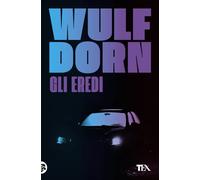 Gli eredi