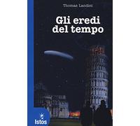 Gli eredi del tempo