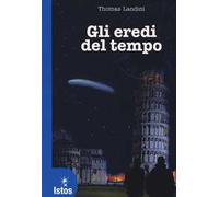 Gli eredi del tempo