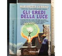 Gli eredi della luce